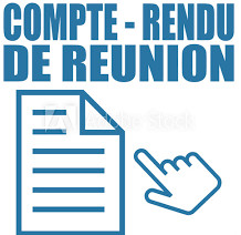 Compte-rendu sommaire du comité syndical du 06 juillet 2021