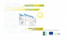 Photovoltaïque : La toiture de votre entreprise pourrait vous rapporter gros…