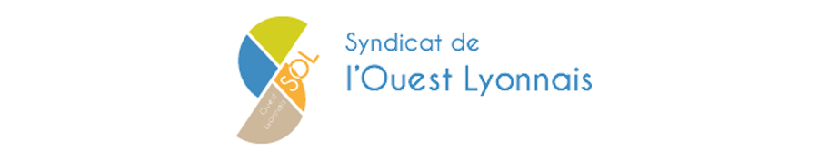 Le Syndicat de l'Ouest Ly