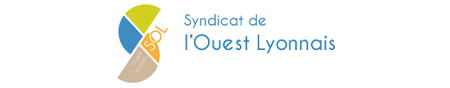 Le Syndicat de l'Ouest Ly