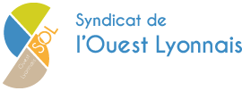 ouestlyonnais