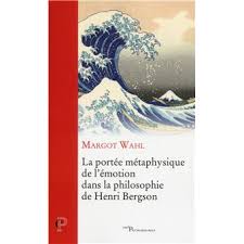 Point de joie sans créativité, selon Bergson