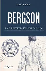 Point de joie sans créativité, selon Bergson