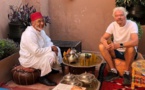 Richard Branson Keen to Invest in Dakhla in Hotel Industry and kitesurfing (Portal)