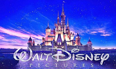 Jean-François Camilleri : La projection à Marrakech du nouveau film Disney est "une triple première"