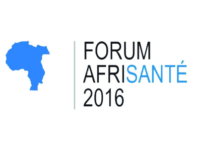 La 4ème édition du Forum Afrisanté les 1er et 2 mars prochains à Marrakech