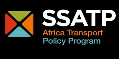 Réunion annuelle du Programme de Politiques de Transport en Afrique du 20 au 24 février à Marrakech