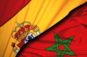 L'Espagne, premier client et fournisseur du Maroc