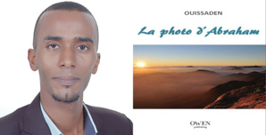 Mohamed Ouissaden : «Dans «La photo d’Abraham» j’essaye de me mettre dans la peau d’une femme»