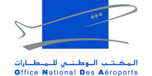 Maroc: une "année record" pour le trafic aérien, +11,63% du nombre des passagers (ONDA)