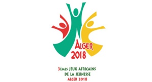 L'Algérie octroie 70 millions de dollars au Comité d'organisation des Jeux africains de la jeunesse