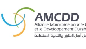 Maroc: Plus de la moitié des zones humides ont disparu depuis le début du 20ème siècle (AMCDD)