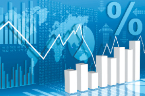 Bulletin quotidien d'informations économiques africaines du 05/02/2018