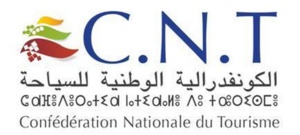 Communiqué de la Confédération Nationale du Tourisme « C.N.T » - CP