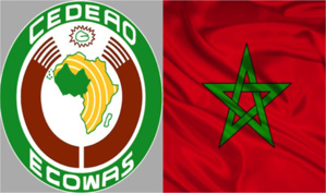 La CEDEAO aura tout à gagner en acceptant la demande d'adhésion du Maroc (responsable sénégalais)