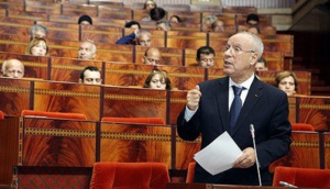 Plus de 14.000 écoles coraniques dans le Royaume (M. Taoufiq)