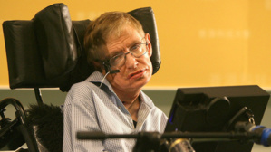 Qu'est-ce que la maladie de Charcot dont était atteint Stephen Hawking?