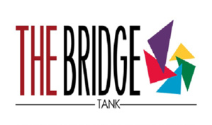 La ville de Dakhla est devenue le "symbole de la constance" de la projection multiforme du Maroc en Afrique (Président du Bridge Tank)