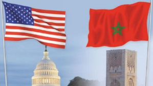 Washington réitère que le plan d'autonomie au Sahara est "sérieux, crédible et réaliste"