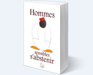 "Hommes sensibles"