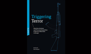 Un nouveau rapport européen pointe du doigt l’implication du polisario dans des actes terroristes dans la région sahélo-saharienne