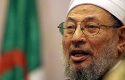Al-Qaradawi attendu à Marrakech pour sa lune de miel