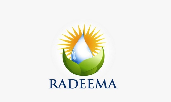 Marrakech : la RADEEMA lance son application IPhone