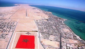 Fake news : L'Algérie invente un document et l’érige en doctrine du Bundestag sur le Sahara marocain