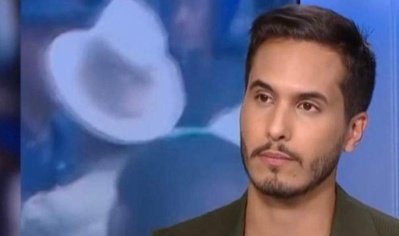 Algérie: l'ex-correspondant de France 24 et son collègue libérés