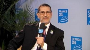 El Otmani : A Marrakech sera soutenue la Syrie politiquement et humanitairement