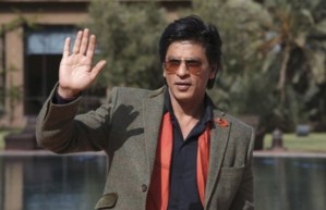 Marrakech : Des stars de Bollywood à l’inauguration d’un nouveau Palace de luxe