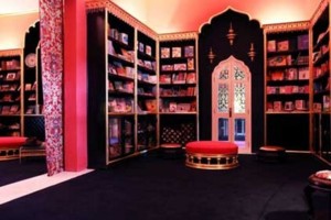 ‘Oxford Bookstores’ ouvre une bibliothèque à Marrakech