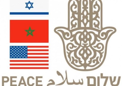 La reprise des mécanismes de coopération entre le Maroc et Israël : une décision historique