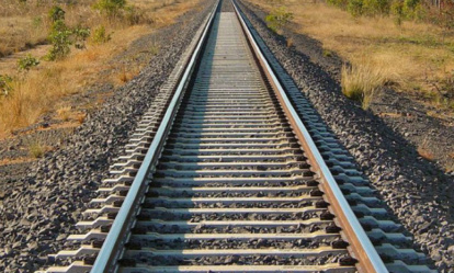 Nouvelle ligne ferroviaire pour relier l’Afrique du Sud et le Botswana