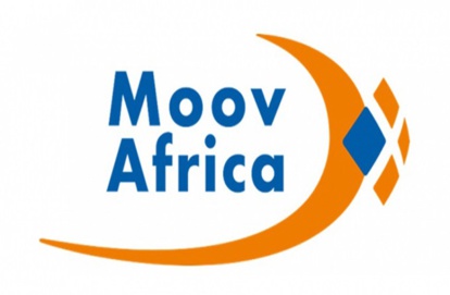 "Moov Africa", une nouvelle marque du groupe Maroc Telecom