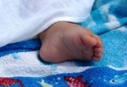 Marrakech : Au quartier Daoudiate, une jeune mère commet un infanticide crapuleux