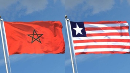 Morocco, Liberia Set to Promote Partnership in Private Sector