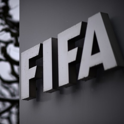 Morocco Has Successfully Deployed FIFA Forward Program (FIFA Official)