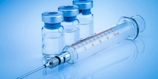 Le Maroc dans le cercle fermé des producteurs du vaccin anti-Covid