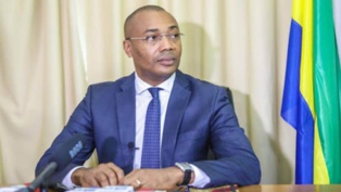 El ministro gabonés de Sanidad llama a intensificar la formación de médicos especialistas en Marruecos