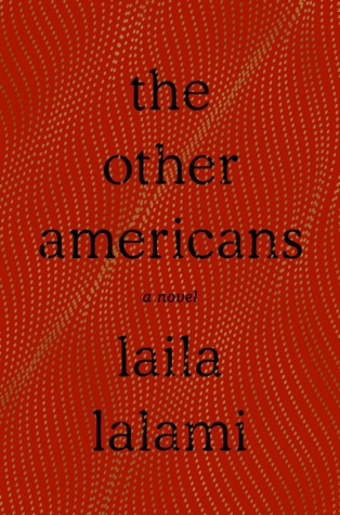 Laila Lalami Presents in Rabat "The Other Americans", a Choral Novel on Identity, Belonging