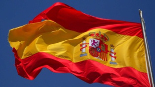 La remodelación ministerial en España, un mecanismo político para expresar la voluntad de Madrid de limar asperezas (analista político)