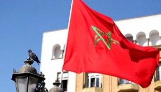 "ECOUTEZ NOUS !", l'appel des Marocains pour ceux qui accusent le Maroc d’espionnage sans l’ombre d’une preuve