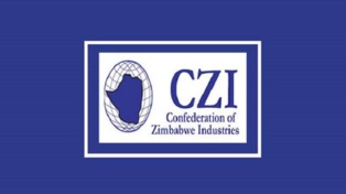 Les troubles en Afrique du Sud paralysent les chaînes d'approvisionnement du Zimbabwe (Confédération)