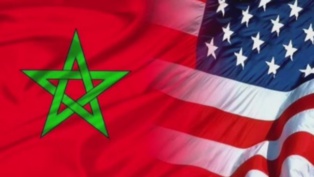 Le Maroc est un proche partenaire des Etats-Unis sur un nombre de questions sécuritaires, selon un haut responsable américain