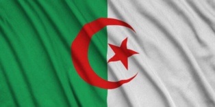 En faillite déclarée, l'Algérie fait la quête auprès de ses ressortissants à l’étranger pour joindre les deux bouts