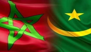 Morocco, Mauritania Ink MoU in Employment Sector