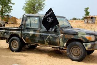 Au Nigeria, le rapprochement entre les "bandits" et les jihadistes inquiète