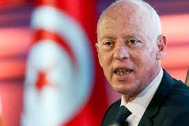 L’austérité face à l’incertitude en Tunisie