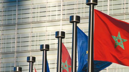 Quand l’UE fait une sortie de piste dans la crise qui oppose le Maroc à l’Espagne